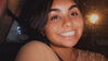 ofelia_reyna